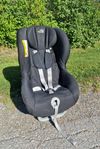 Britax Römer