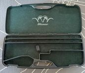 koffert Blaser