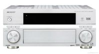 Pioneer VSX AX2 förstärkare (7.1)