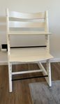 Stokke tripp trapp