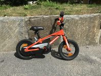 Cyckel