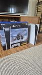 ps5 digital edition
