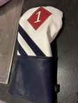 Headcover Callaway driver