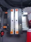 Black&Decker workmate