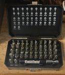 bitset