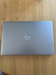 Dell Precision 5550