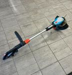 Gardena grästrimmer