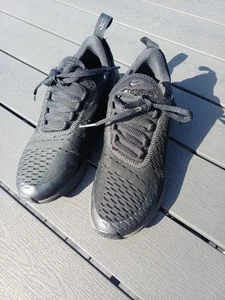 Nike 27C Air Max - EUR 36