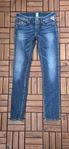 Replay jeans