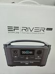 ecoflow river max 