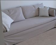 Soffa