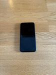 Iphone 11 Pro 64 GB – Grön