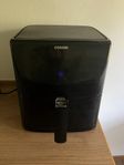 Casori Smart Air Fryer