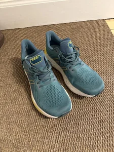 New Balance Fresh Foam