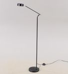 Belid Golvlampa