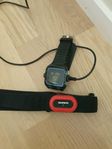 Garmin forerunner 920XT multisportklocka