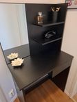 Sminkbord 