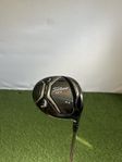 Titleist 917 D2 Driver stiff