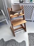 Stokke Tripp Trapp