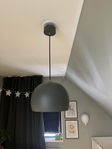 Lampa från Bolia