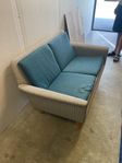 Dux Soffa