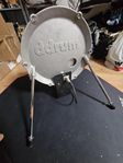 DDrum baskagge trigger