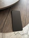 Xiaomi Redmi 10C 64GB
