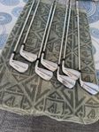 Titleist T100/T150 3G 4-p