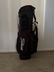 Titleist Players 4 Stand Bag