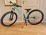 Cykel 27.5