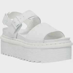 Dr Martens Voss Quad sandaler 39