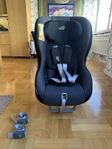 Britax Römer