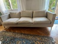 Fogia Alex 3-sits