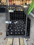 Hundbur till BMW 520 kombi F11