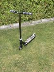 sparkcykel