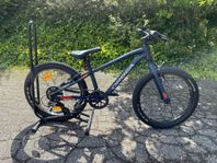 Orbea mx dirt 20 tum barncykel