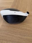 TaylorMade M2 Driver