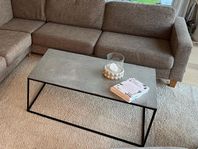 Soffbord