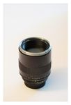 Zeiss Makro-Planar 100/2 ZF.2