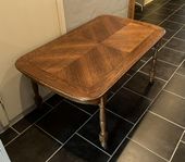 Soffbord
