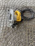 Dewalt Handcirkelsåg 