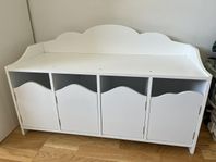 söt byrå från Jollyroom