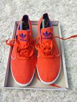 Sportskor ADIDAS