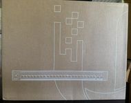 Ubiquiti Unifi Enterprise XG 10GB nätverksswitch