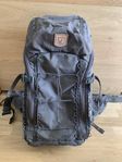 Ryggsäck Fjällräven Singi 28
