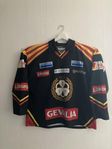 Brynäs IF matchtröja - Jakob Silfverberg 