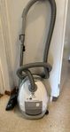 dammsugare Electrolux classic silence 