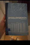 Bygglovsboken