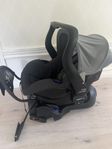 Britax Römer Babyskydd