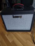 Laney TT20 rörförstärkare